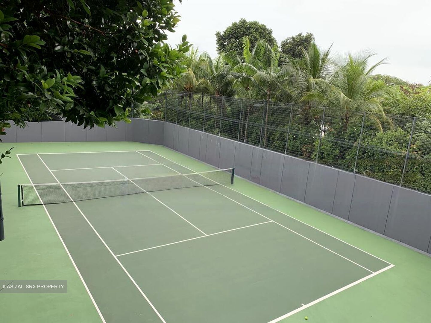 Seaside Residences (D15), Apartment #477264331